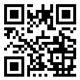 Web qrcode